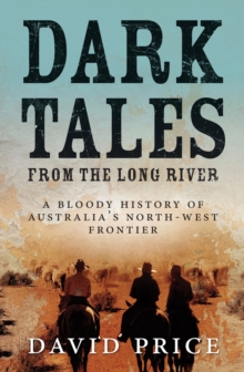 Image for Dark Tales from the Long River