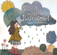 Image for Tabitha and the Raincloud