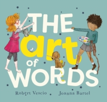 Image for The Art of Words