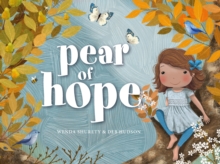 Image for Pear of hope