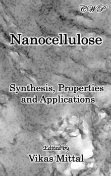 Image for Nanocellulose