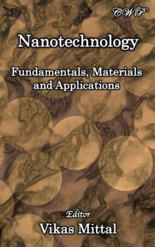 Image for Nanotechnology : Fundamentals, Materials and Applications