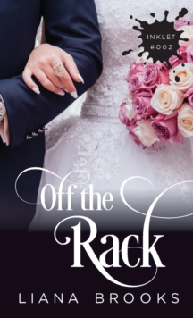 Image for Off The Rack