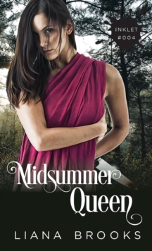 Image for Midsummer Queen