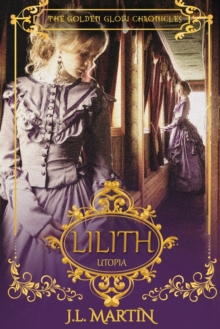 Image for Lilith- Utopia