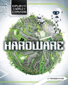 Image for Hardware