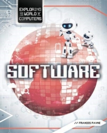 Software