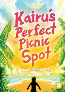 Image for Kairu's Perfect Picnic Spot