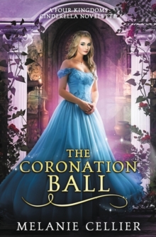 Image for The Coronation Ball