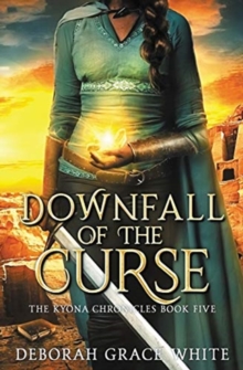 Image for Downfall of the Curse