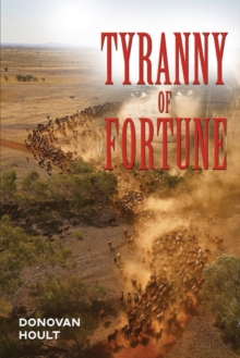 Image for Tyranny of Fortune