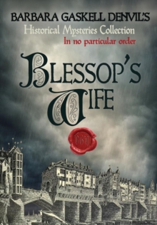 Image for Blessop's Wife