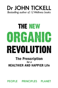 New Organic Revolution