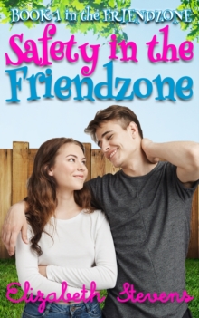 Image for Safety in the Friendzone