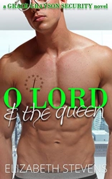 Image for O Lord & the Queen