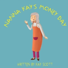 Image for Nanna Kay's Money Plan