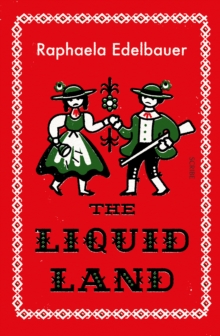 Image for Liquid Land