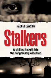 Stalkers
