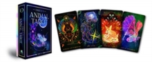 Orien’s Animal Tarot