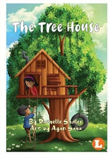 Image for The Tree House