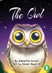Image for The Owl