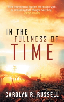 Image for In the Fullness of Time