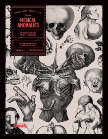 Image for Medical Anomalies
