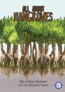 Image for All About Mangroves