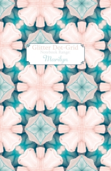 Image for Glitter Dot-Grid