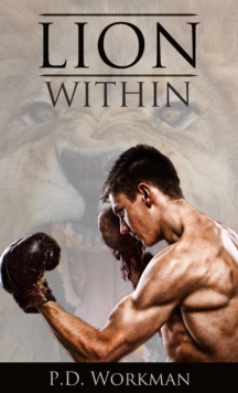 Image for Lion Within