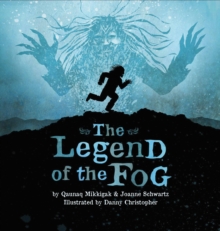 Image for The Legend of the Fog