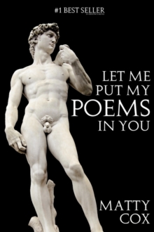 Image for Let Me Put My Poems In You (Engage Books)