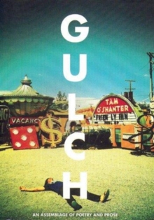 Image for Gulch