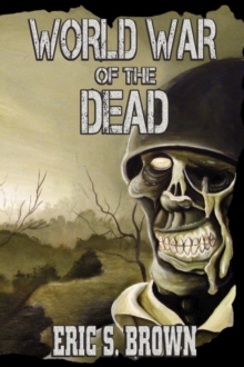 Image for World War of the Dead