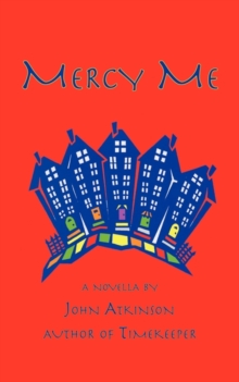Image for Mercy Me