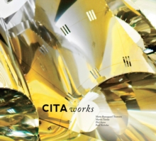 Image for CITA works