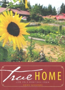 True Home