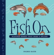 Image for Fish On