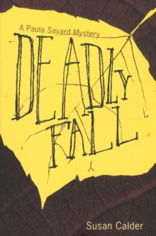 Deadly Fall