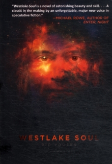 Image for Westlake Soul