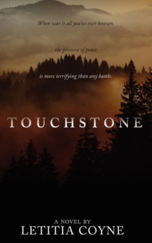 Image for Touchstone