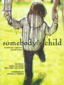 Image for Somebody's Child