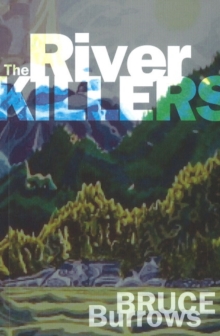 River Killers