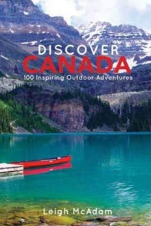 Discover Canada