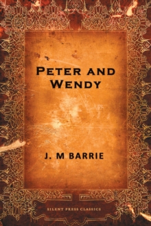 Image for Peter and Wendy