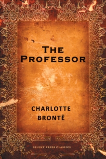Image for Professor