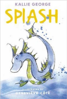 Image for Splash