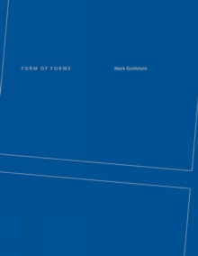 Form of Forms
