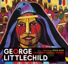 Image for George Littlechild