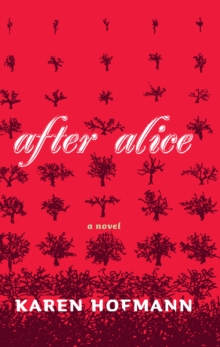 Image for After Alice